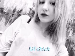 Lil_chick