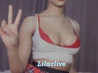 Lilaclive