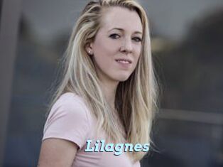 Lilagnes