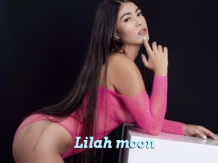 Lilah_moon