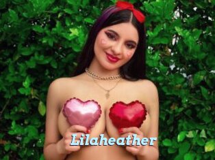 Lilaheather