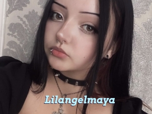 Lilangelmaya