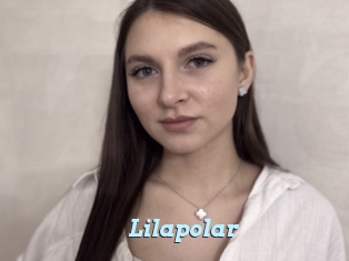 Lilapolar