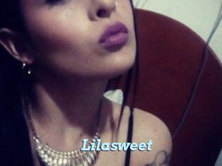 Lila_sweet