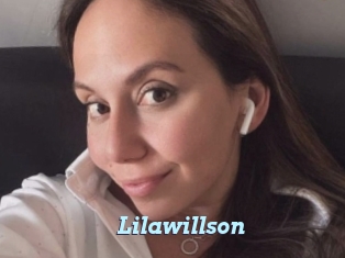 Lilawillson