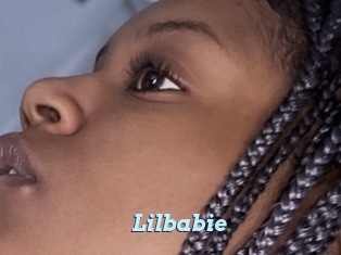 Lilbabie
