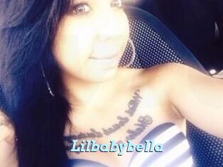 Lilbabybella