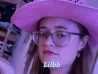 Lilbb