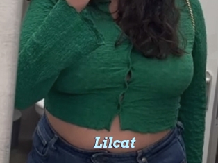 Lilcat