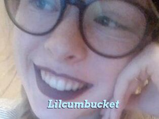 Lilcumbucket