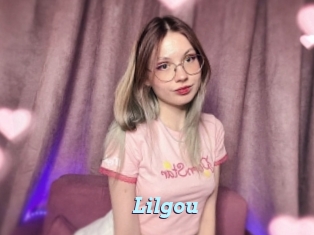 Lilgou