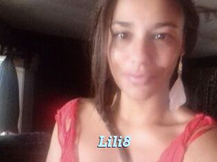 Lili8