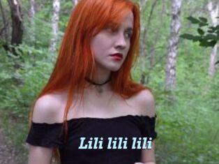 Lili_lili_lili