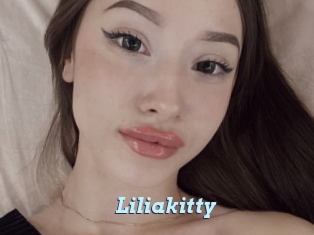 Liliakitty