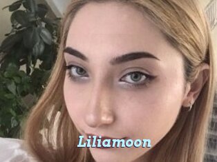 Liliamoon