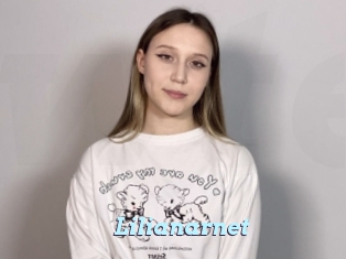 Lilianarnet