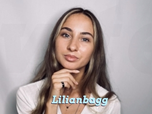 Lilianbagg