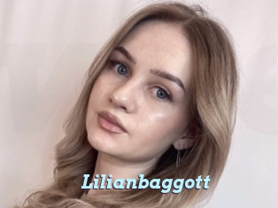 Lilianbaggott