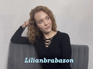 Lilianbrabazon