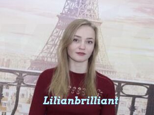 Lilianbrilliant