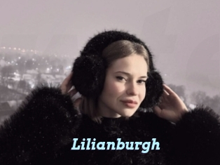 Lilianburgh