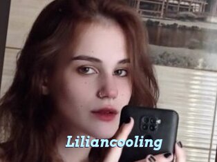 Liliancooling