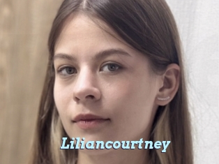 Liliancourtney