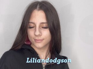 Liliandodgson