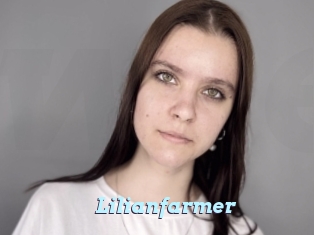 Lilianfarmer
