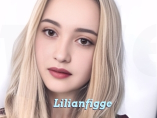 Lilianfigge