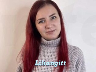 Liliangitt