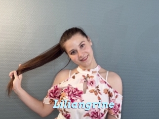 Liliangrine