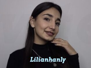 Lilianhanly