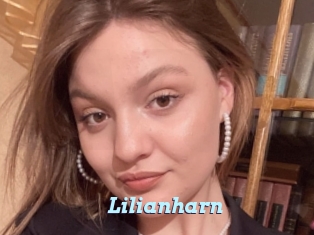 Lilianharn