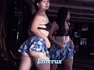 Lilicrux