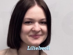Lilielwell