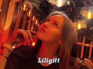 Liligitt