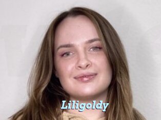 Liligoldy