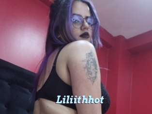Liliithhot