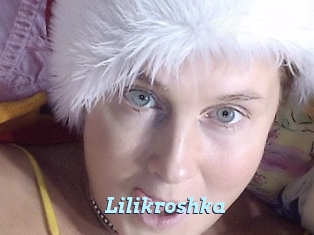 Lilikroshka