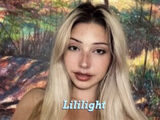 Lililight