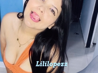 Lililopezz