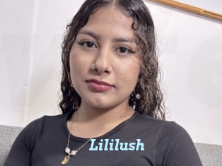 Lililush