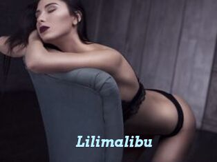 Lilimalibu