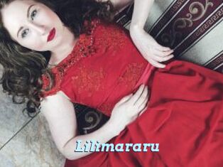 Lilimararu