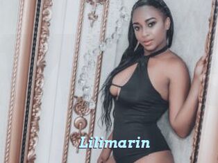 Lilimarin