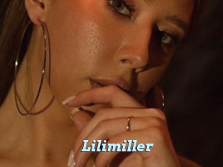 Lilimiller