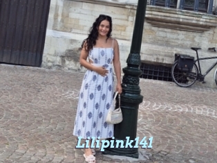 Lilipink141