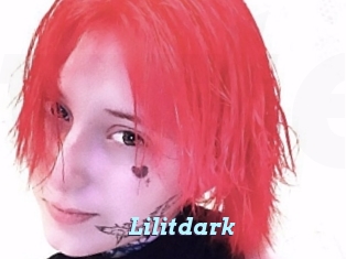 Lilitdark
