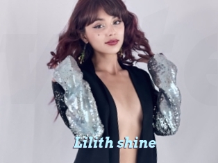 Lilith_shine